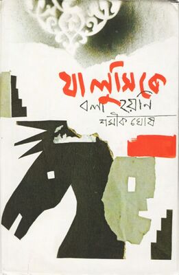 যা লুসিকে বলা হয়নি
