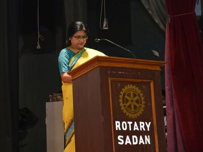গানে রাজশ্রী ভট্টাচার্য । বইকথা প্রথম সংখ্যা মোড়ক উন্মোচন অনুষ্ঠান। ২২ এপ্রিল ২০২২